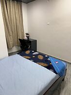 soge holiday lodging