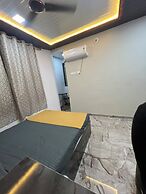 soge holiday lodging