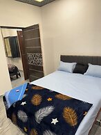 soge holiday lodging