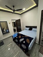 soge holiday lodging