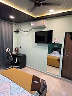 soge holiday lodging