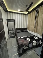 soge holiday lodging