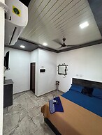 soge holiday lodging