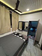 soge holiday lodging