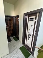 soge holiday lodging