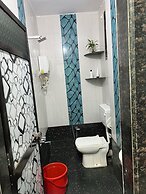 soge holiday lodging