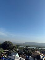 soge holiday lodging