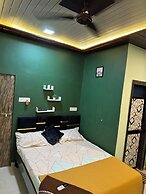 soge holiday lodging