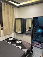 soge holiday lodging