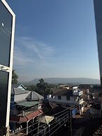 soge holiday lodging