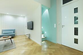 Clery District Centre de Paris