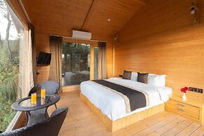 Nirvana Dhar Nature Resort