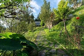 Nirvana Dhar Nature Resort