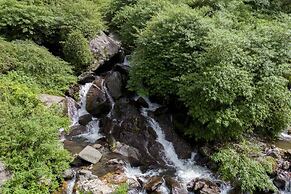 Nirvana Dhar Nature Resort