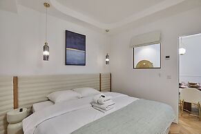 Apartment Rue de Rennes/saint Germain des Pres