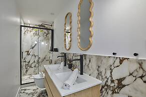 Apartment Rue de Rennes/saint Germain des Pres