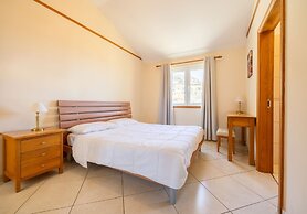 Pomos Harbour View Villa