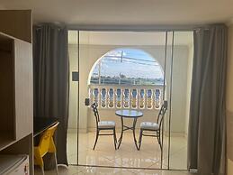 Hotel orla Guest House