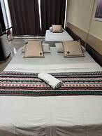 Hotel orla Guest House