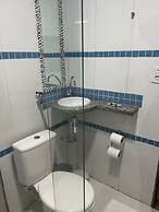 Hotel orla Guest House