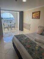 Hotel orla Guest House