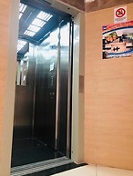 Hotel orla Guest House