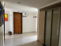 Hotel orla Guest House