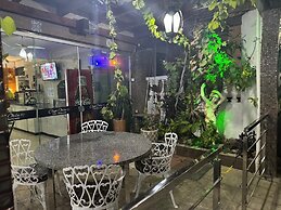 Hotel orla Guest House