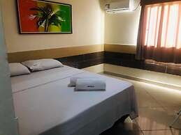 Hotel orla Guest House