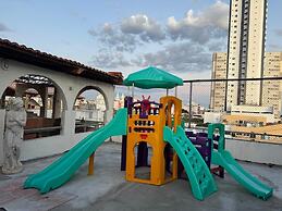 Hotel orla Guest House