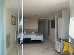 Hotel orla Guest House