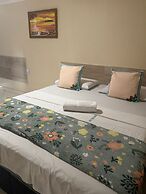 Hotel orla Guest House