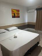 Hotel orla Guest House