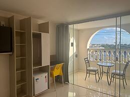 Hotel orla Guest House