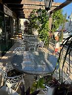 Hotel orla Guest House