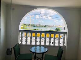 Hotel orla Guest House