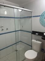 Hotel orla Guest House