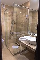 Bucharest Airport Hotel
