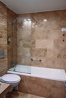 Bucharest Airport Hotel