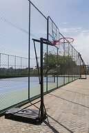 The Signature Apartments Gh