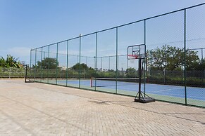 The Signature Apartments Gh