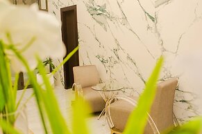 The Signature Apartments Gh