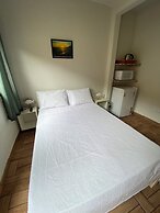 Pousada Kembali Maresias