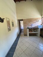 Pousada Kembali Maresias