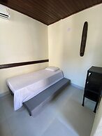 Pousada Kembali Maresias