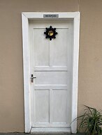 Pousada Kembali Maresias