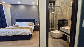 Le Majestic Business Class Hotel