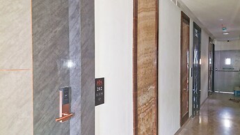 Le Majestic Business Class Hotel