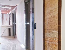 Le Majestic Business Class Hotel