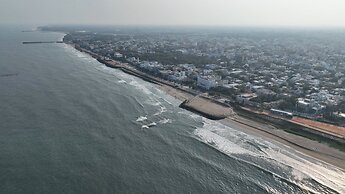 Le Majestic Business Class Hotel